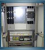 click pentru marire foto - Servicii partiale 1