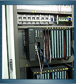 click pentru marire foto - Servicii partiale 4